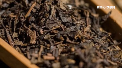 如意金瓜茶2019年700g/盒云南普洱茶葉下關(guān)沱茶：70周年慶開，品嘗如意金瓜普洱生茶和茶！