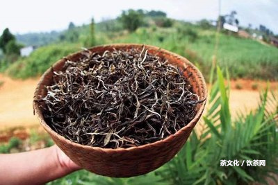 30年以上的普洱茶值多少錢一斤？熟悉30年的普洱茶價(jià)格及其功效！