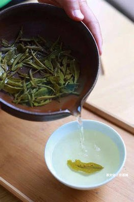 普洱茶的功效與作用、屬于什么茶、十大名牌及價(jià)格