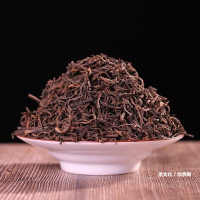 普洱茶在云南的哪里生產(chǎn)？