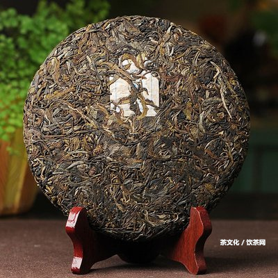 無量山普洱熟茶價(jià)格表及特點(diǎn)，口感和評(píng)價(jià)