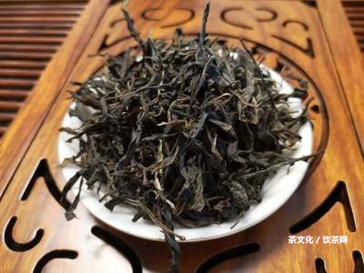 用養(yǎng)生壺泡普洱茶好嗎？女性是不是適宜？附視頻教程。