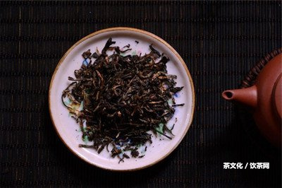 普洱茶是陳茶好還是新茶好喝？