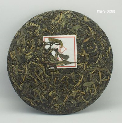 龍園號普洱茶產(chǎn)品目錄、簡介、官網(wǎng)報價及價格查詢特級茶，網(wǎng)友親身經(jīng)歷