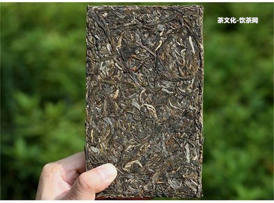 食品普洱茶密封袋圖片及價(jià)格大全，高清圖解普洱茶密封袋保存方法