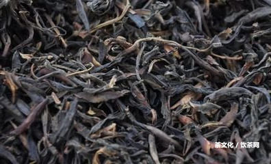 小眾普洱茶品牌推薦及山頭介紹-小眾普洱茶提供的優(yōu)質(zhì)茶葉