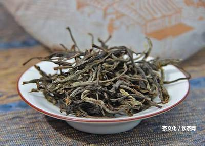 龍珠茶多少錢(qián)一盒及其它價(jià)格信息