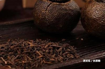 滄海行情大益普洱茶怎么樣？價格查詢表