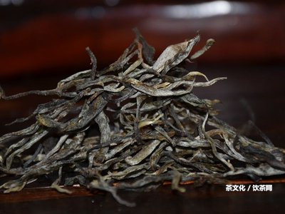 滇紅茶誕生80周年念茶：歷圖片及1958年的由來