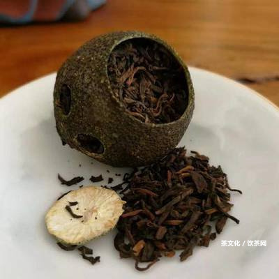 銀子和普洱茶哪個好些？怎樣泡普洱茶配銀子？