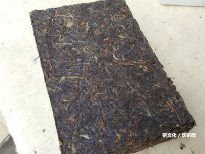 勐海的普洱茶正宗嗎是真的嗎？能喝嗎？