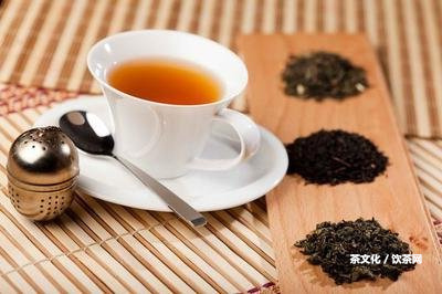 鐵餅普洱茶由來及價格：熟悉這類普洱茶鐵餅的歷、出現(xiàn)時間和含義，以及每餅的價格。