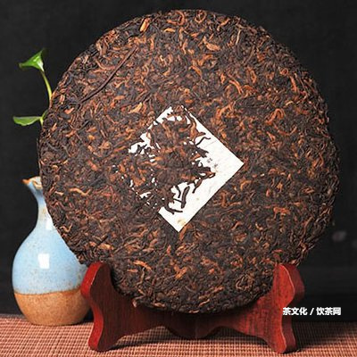 勐海普洱茶：特點(diǎn)、十大名牌、357克熟茶價(jià)格、廠排名