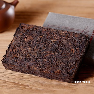 普洱茶的生產(chǎn)工藝有哪些種類、特點(diǎn)及品牌？