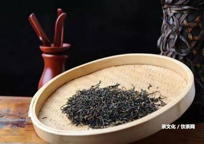 2019普洱生茶價(jià)格及值得收藏的茶款