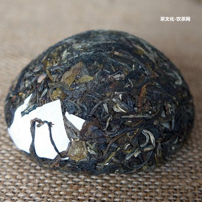 普洱茶怎樣沏茶好喝的方法及視頻教程