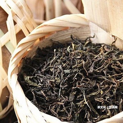 普洱茶勐臘縣茶山分布圖及相關(guān)茶區(qū)分布