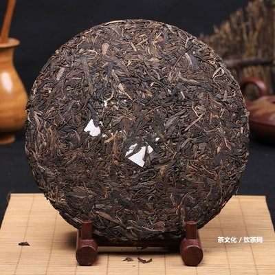 帕沙金餅普洱茶特點、價格及所屬茶區(qū)