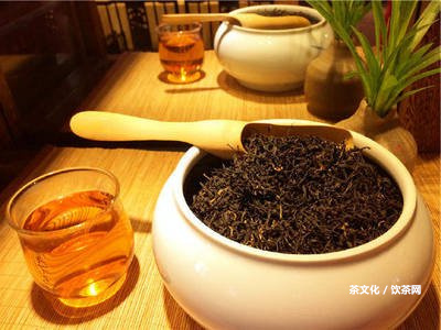 的老班章普洱茶茶廠家及排名，正宗老班章普洱茶品牌推薦