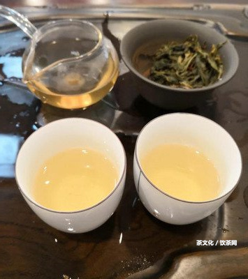 孕期喝普洱茶對胎兒有作用嗎？熟悉喝普洱茶的作用，避免孕婦喝普洱茶的風險！