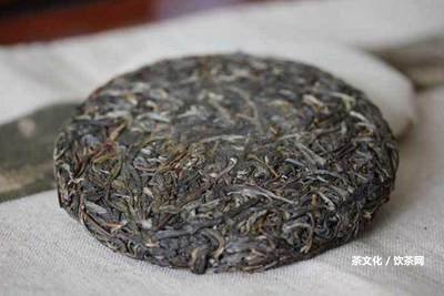 同慶號普洱茶廠的收藏價值及限量版價格年份