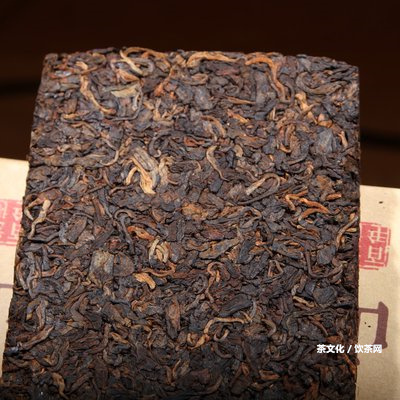 普洱茶在云南的哪里生長(zhǎng)最多？