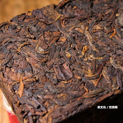 龍園號(hào)普洱生茶價(jià)格查詢(xún)及推薦