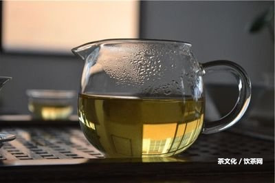 70年的普洱茶多少錢？一斤、一盒、一瓶都值多少？