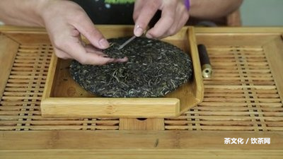 煮茶普洱用冷水還是熱水？泡、沖、煮哪種方法？