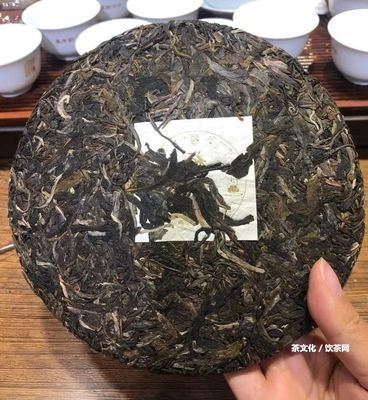 喝了普洱生茶心慌怎么回事？解決方法分享