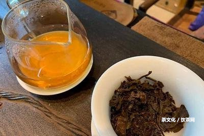 眾品普洱茶品鑒會所，打造茶葉品牌，提供高品質(zhì)普洱茶。