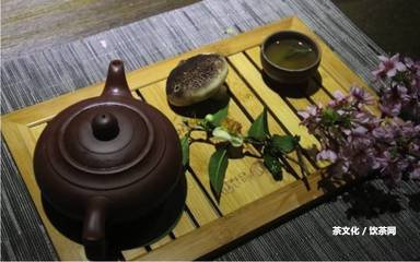 臨滄茶與普洱茶區(qū)別大嗎？為什么？