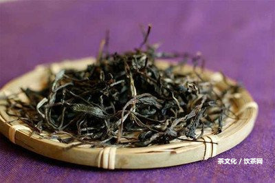 豆腐寨古樹(shù)茶的特點(diǎn)口感、價(jià)格和傳說(shuō)：探秘豆腐寨普洱茶的特別韻味