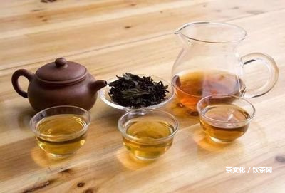 普洱生茶怎么拆茶及相關(guān)器具，防碎拆茶盒和茶技巧