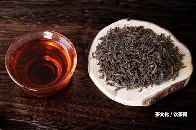 普洱茶煮雞蛋功效與禁忌，作用和好處