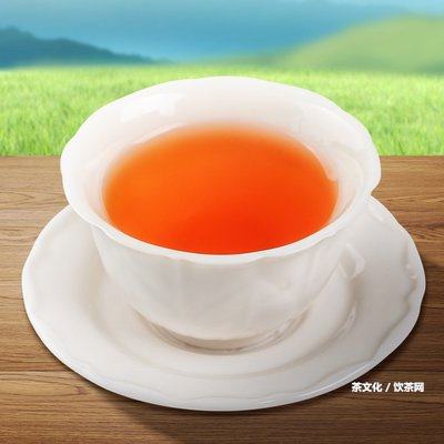 云南普洱茶對胃好嗎？養(yǎng)胃有好處嗎？能喝嗎？