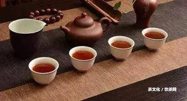 海古樹茶的價格2019：海古樹茶業(yè)的價格是多少？