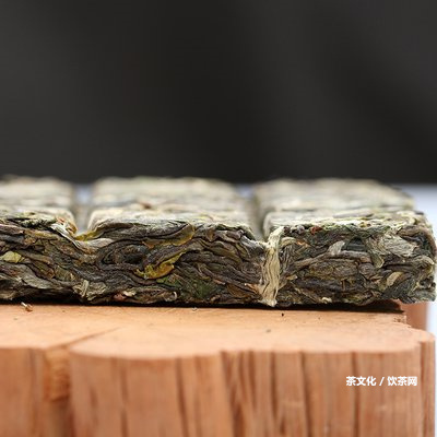 十年普洱熟茶一般價(jià)格及功效