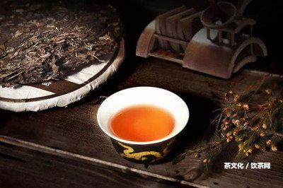 普洱茶2021年產(chǎn)量、價格及消費態(tài)勢對比分析