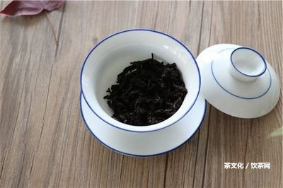 霸王班章普洱茶1986生熟茶套裝價(jià)格及檔次分析