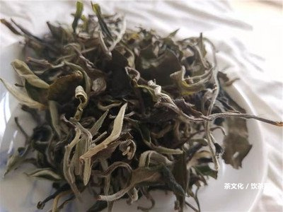 布朗大樹茶一般什么價位及價格表