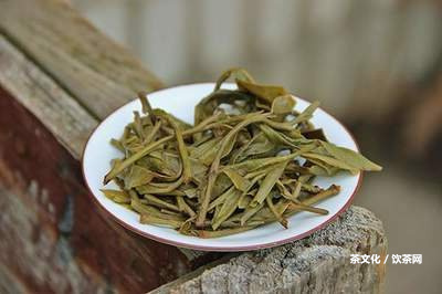 普洱茶炒茶騙局,普洱茶炒茶騙局揭秘