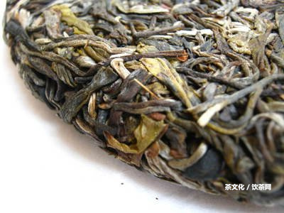 瀾滄江普洱茶分布及特點，價格分析