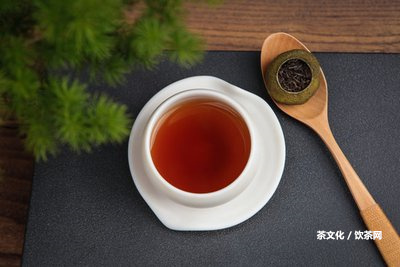 中午喝普洱茶會(huì)作用睡眠嗎？起因和好處大揭秘！