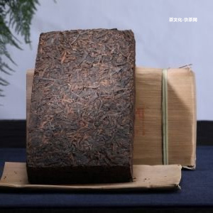 勐海普洱生茶特點(diǎn)及價(jià)格