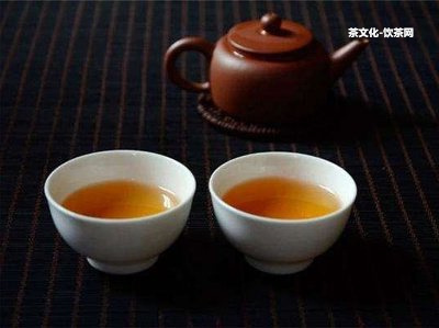 云南普洱茶樹種分類及特點(diǎn)