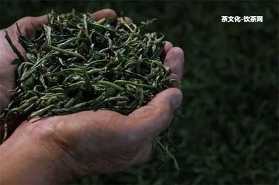 普洱熟茶一級和三級差距大嗎？為什么？普洱茶一級好還是三級好？