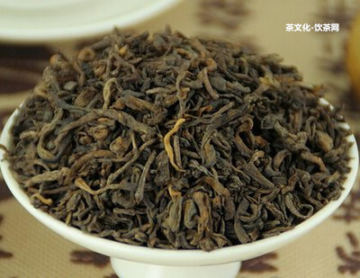 最貴的普洱茶叫什么名字？十大頂級(jí)普洱茶和百年普洱茶拍賣1300萬！