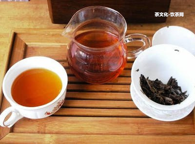 山西富硒茶葉產(chǎn)地和價格表