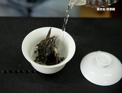 傳奇會普洱茶葉怎么樣，熟悉傳奇會茶葉官網(wǎng)，探究傳奇會茶葉。